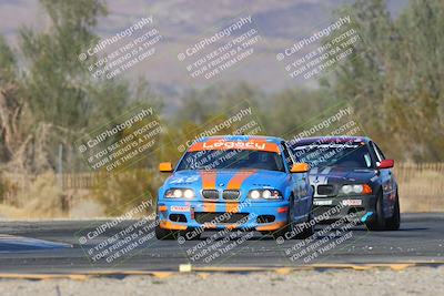 media/Nov-23-2024-Nasa (Sat) [[59fad93144]]/Race Group A/Race Set 3/